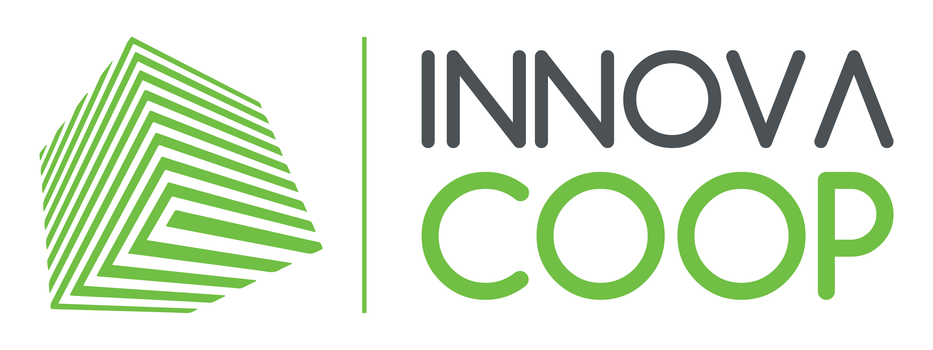 Innova COOP