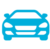 autos