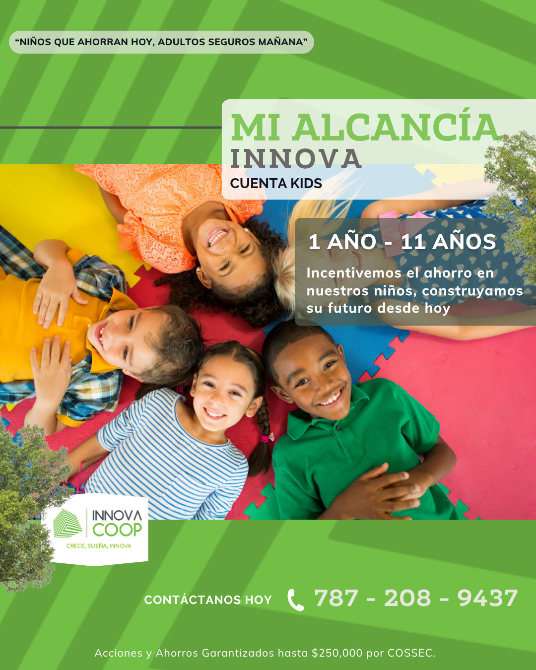 Post Para Facebook Bienes Raices