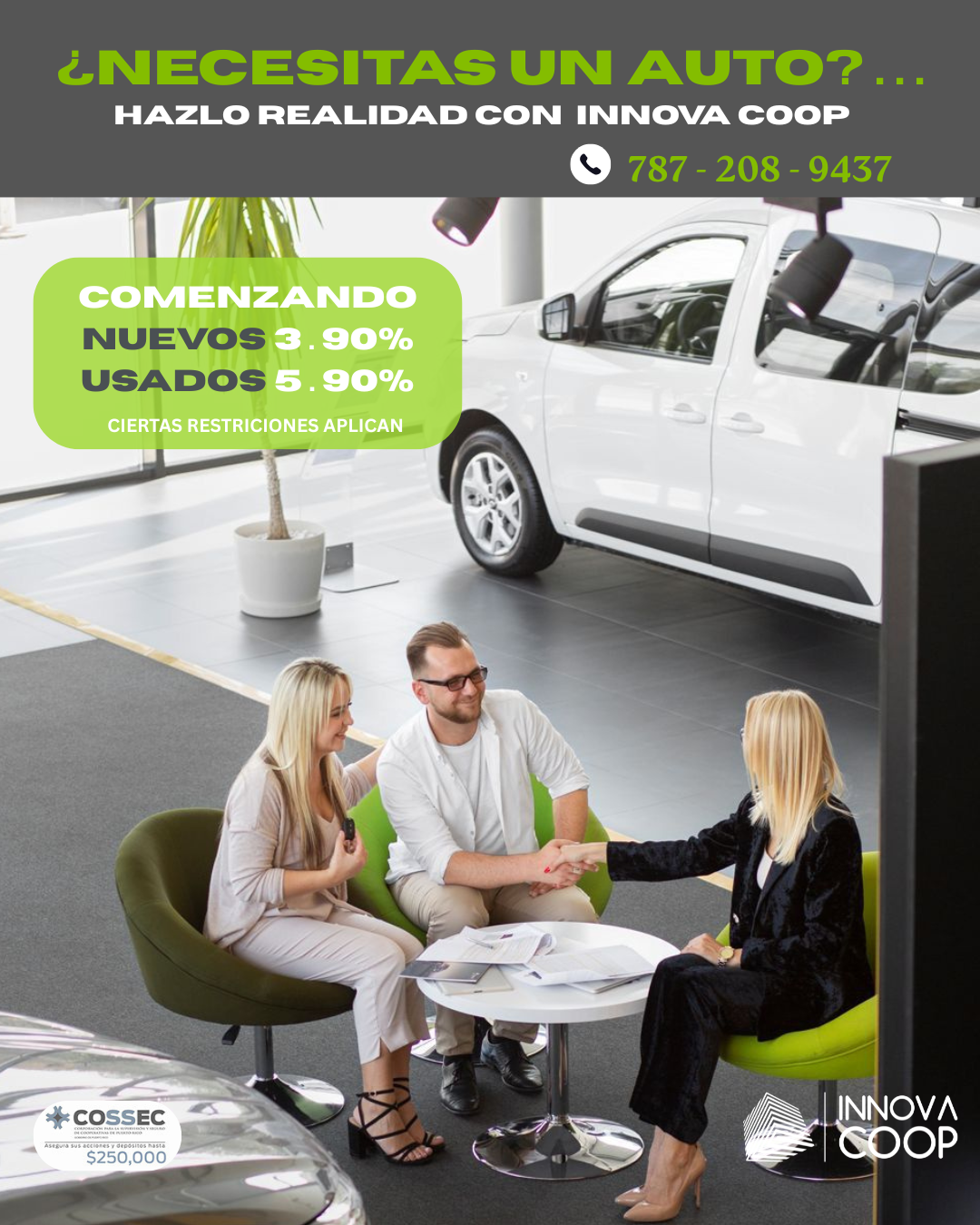 TODAS_PROMOCIONES
