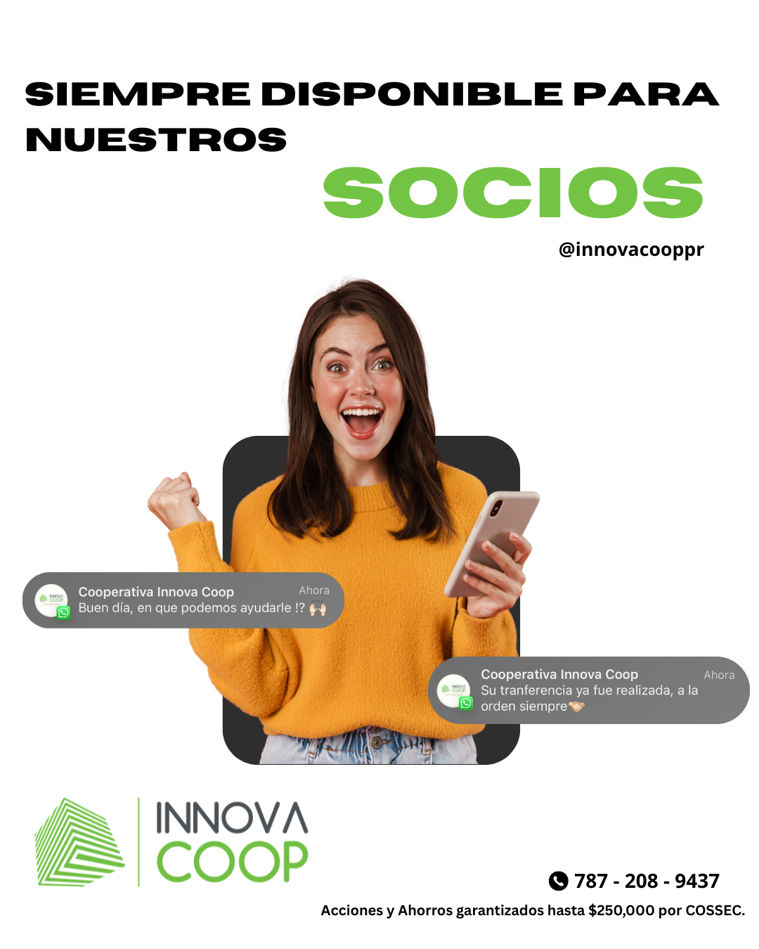 TODAS_PROMOCIONES_2